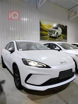 بي واي دي سيل 05 DM-i